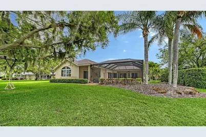7454 Paurotis Court, Sarasota, FL 34241 - Photo 68