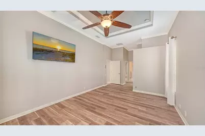 7454 Paurotis Court, Sarasota, FL 34241 - Photo 38