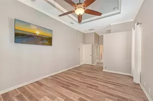 7454 Paurotis Ct, Sarasota, FL 34241 - Photo 38