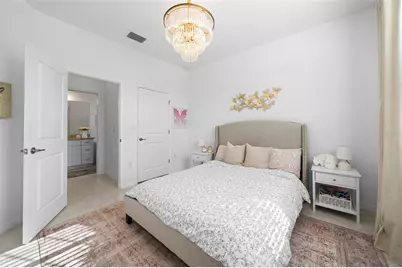 1889 Saddlewood Cir, Port Charlotte, FL 33953 - Photo 18