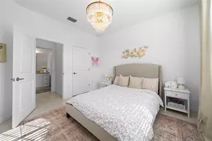 1889 Saddlewood Cir, Port Charlotte, FL 33953 - Photo 18