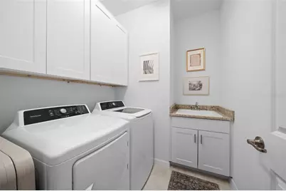 1889 Saddlewood Cir, Port Charlotte, FL 33953 - Photo 22