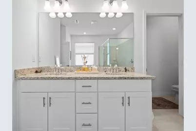 1889 Saddlewood Cir, Port Charlotte, FL 33953 - Photo 16