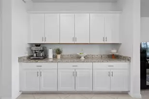 1889 Saddlewood Cir, Port Charlotte, FL 33953 - Photo 8