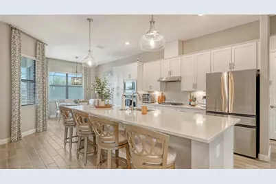 4810 Sparkling Sea Lane, Bradenton, FL 34211 - Photo 8