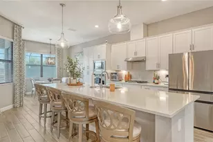 4810 Sparkling Sea Ln, Bradenton, FL 34211 - Photo 8