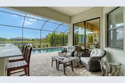 4810 Sparkling Sea Lane, Bradenton, FL 34211 - Photo 34