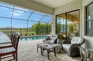 4810 Sparkling Sea Ln, Bradenton, FL 34211 - Photo 34