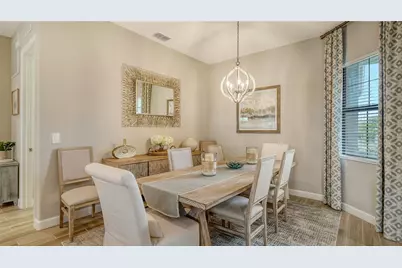 4810 Sparkling Sea Lane, Bradenton, FL 34211 - Photo 12