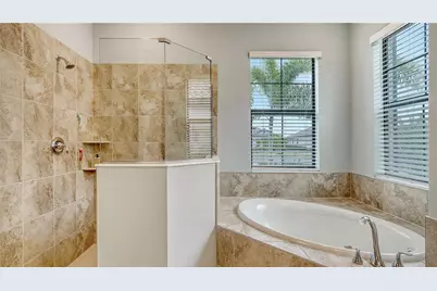 4810 Sparkling Sea Lane, Bradenton, FL 34211 - Photo 20