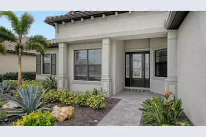 4810 Sparkling Sea Lane, Bradenton, FL 34211 - Photo 40