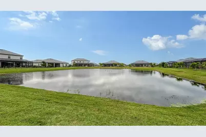 4810 Sparkling Sea Lane, Bradenton, FL 34211 - Photo 44