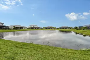 4810 Sparkling Sea Ln, Bradenton, FL 34211 - Photo 44