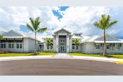 4810 Sparkling Sea Lane, Bradenton, FL 34211 - Photo 46