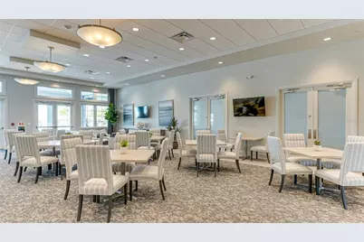 4810 Sparkling Sea Lane, Bradenton, FL 34211 - Photo 50