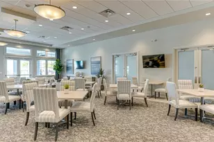 4810 Sparkling Sea Ln, Bradenton, FL 34211 - Photo 50