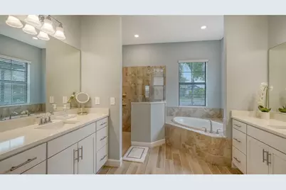 4810 Sparkling Sea Lane, Bradenton, FL 34211 - Photo 18