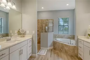 4810 Sparkling Sea Ln, Bradenton, FL 34211 - Photo 18