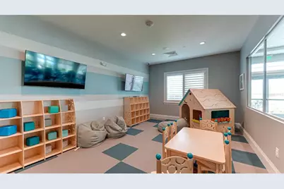 4810 Sparkling Sea Lane, Bradenton, FL 34211 - Photo 62