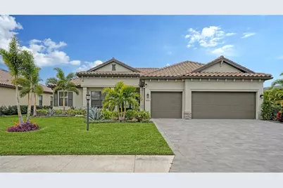 4810 Sparkling Sea Lane, Bradenton, FL 34211 - Photo 2