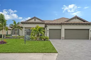 4810 Sparkling Sea Ln, Bradenton, FL 34211 - Photo 2