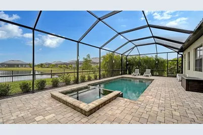 4810 Sparkling Sea Lane, Bradenton, FL 34211 - Photo 32