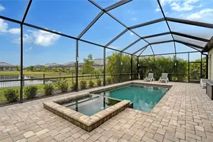 4810 Sparkling Sea Ln, Bradenton, FL 34211 - Photo 32