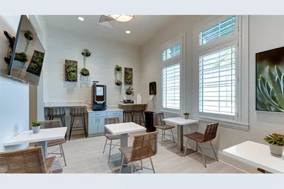 4810 Sparkling Sea Lane, Bradenton, FL 34211 - Photo 48