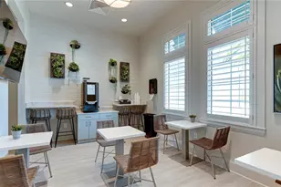 4810 Sparkling Sea Ln, Bradenton, FL 34211 - Photo 48