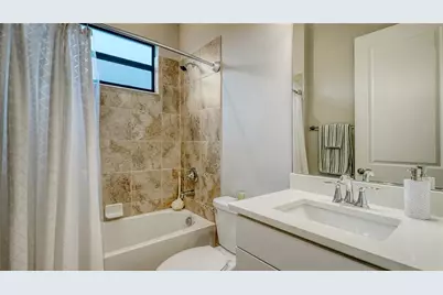 4810 Sparkling Sea Lane, Bradenton, FL 34211 - Photo 26