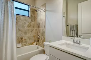 4810 Sparkling Sea Ln, Bradenton, FL 34211 - Photo 26