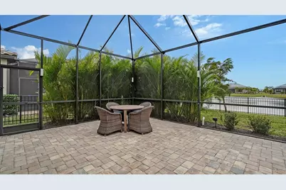 4810 Sparkling Sea Lane, Bradenton, FL 34211 - Photo 38