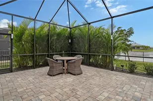 4810 Sparkling Sea Ln, Bradenton, FL 34211 - Photo 38