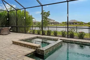 4810 Sparkling Sea Ln, Bradenton, FL 34211 - Photo 30