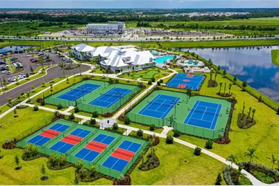 4810 Sparkling Sea Lane, Bradenton, FL 34211 - Photo 56