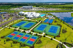 4810 Sparkling Sea Ln, Bradenton, FL 34211 - Photo 56