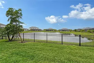 4810 Sparkling Sea Ln, Bradenton, FL 34211 - Photo 42