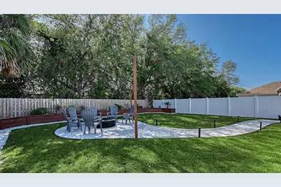 2306 29th Avenue E, Palmetto, FL 34221 - Photo 30