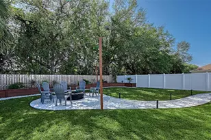 2306 29th Ave E, Palmetto, FL 34221 - Photo 30