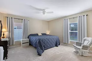 2306 29th Ave E, Palmetto, FL 34221 - Photo 16