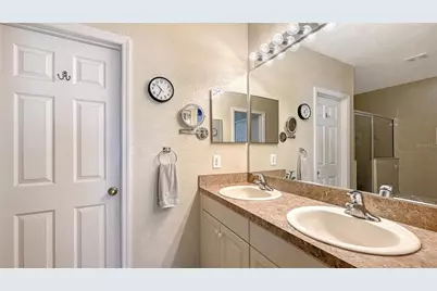 2306 29th Avenue E, Palmetto, FL 34221 - Photo 18