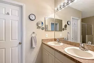 2306 29th Ave E, Palmetto, FL 34221 - Photo 18
