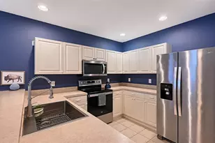 2306 29th Ave E, Palmetto, FL 34221 - Photo 14
