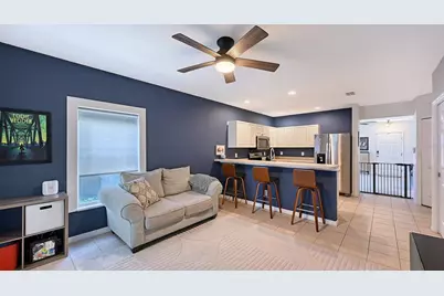 2306 29th Avenue E, Palmetto, FL 34221 - Photo 12