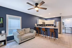 2306 29th Ave E, Palmetto, FL 34221 - Photo 12