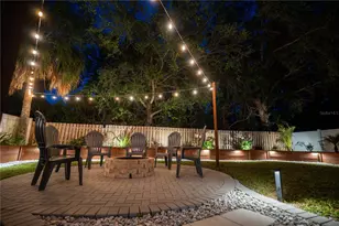 2306 29th Ave E, Palmetto, FL 34221 - Photo 32