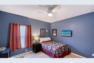 2306 29th Avenue E, Palmetto, FL 34221 - Photo 22