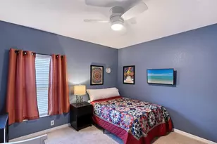 2306 29th Ave E, Palmetto, FL 34221 - Photo 22