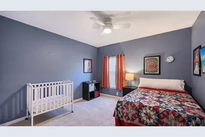 2306 29th Avenue E, Palmetto, FL 34221 - Photo 20