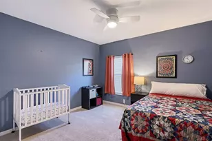 2306 29th Ave E, Palmetto, FL 34221 - Photo 20